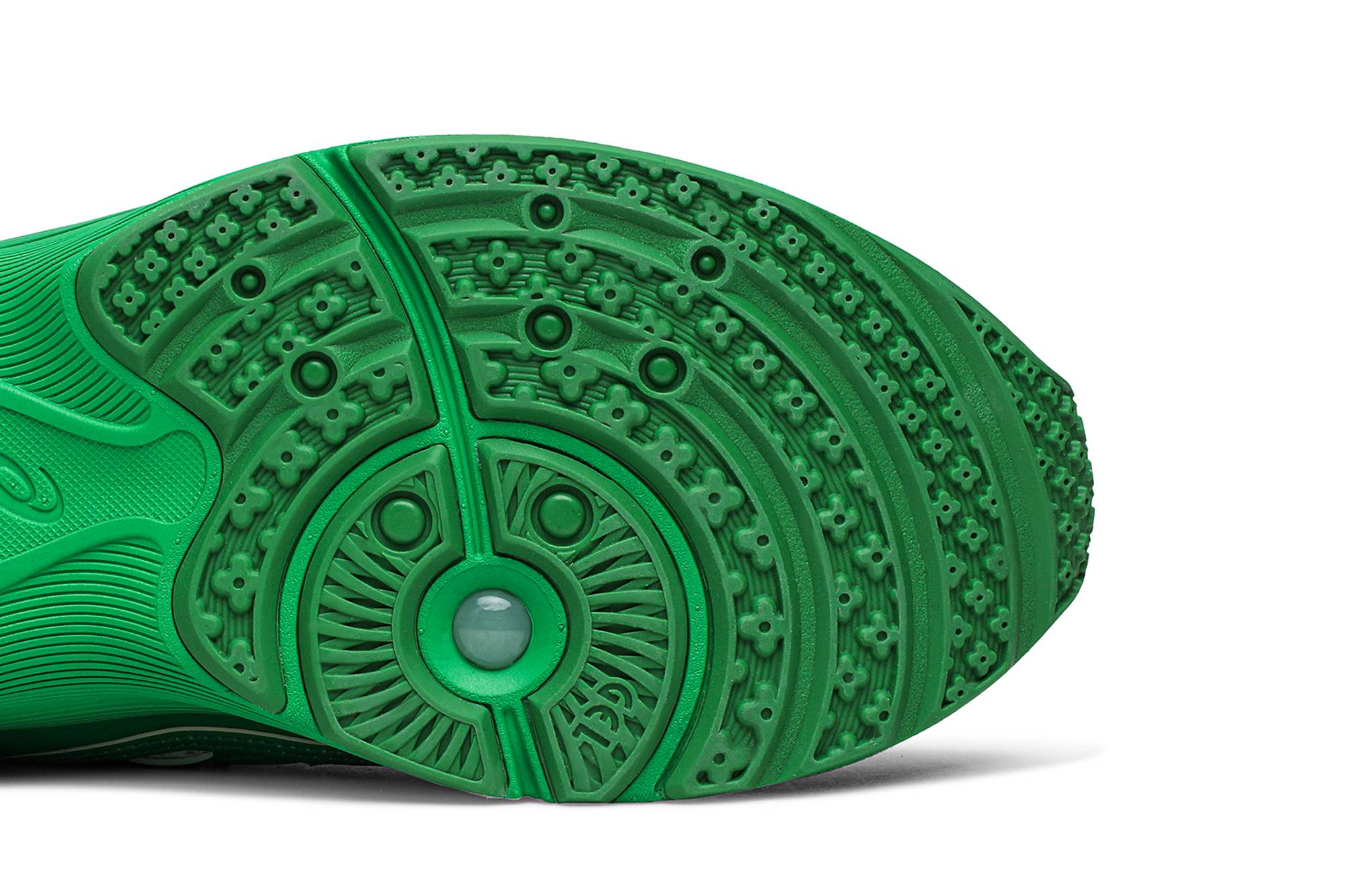 Purchase Kiko Kostadinov x ASICS Gel Kiril '香菜' 1023A019-300