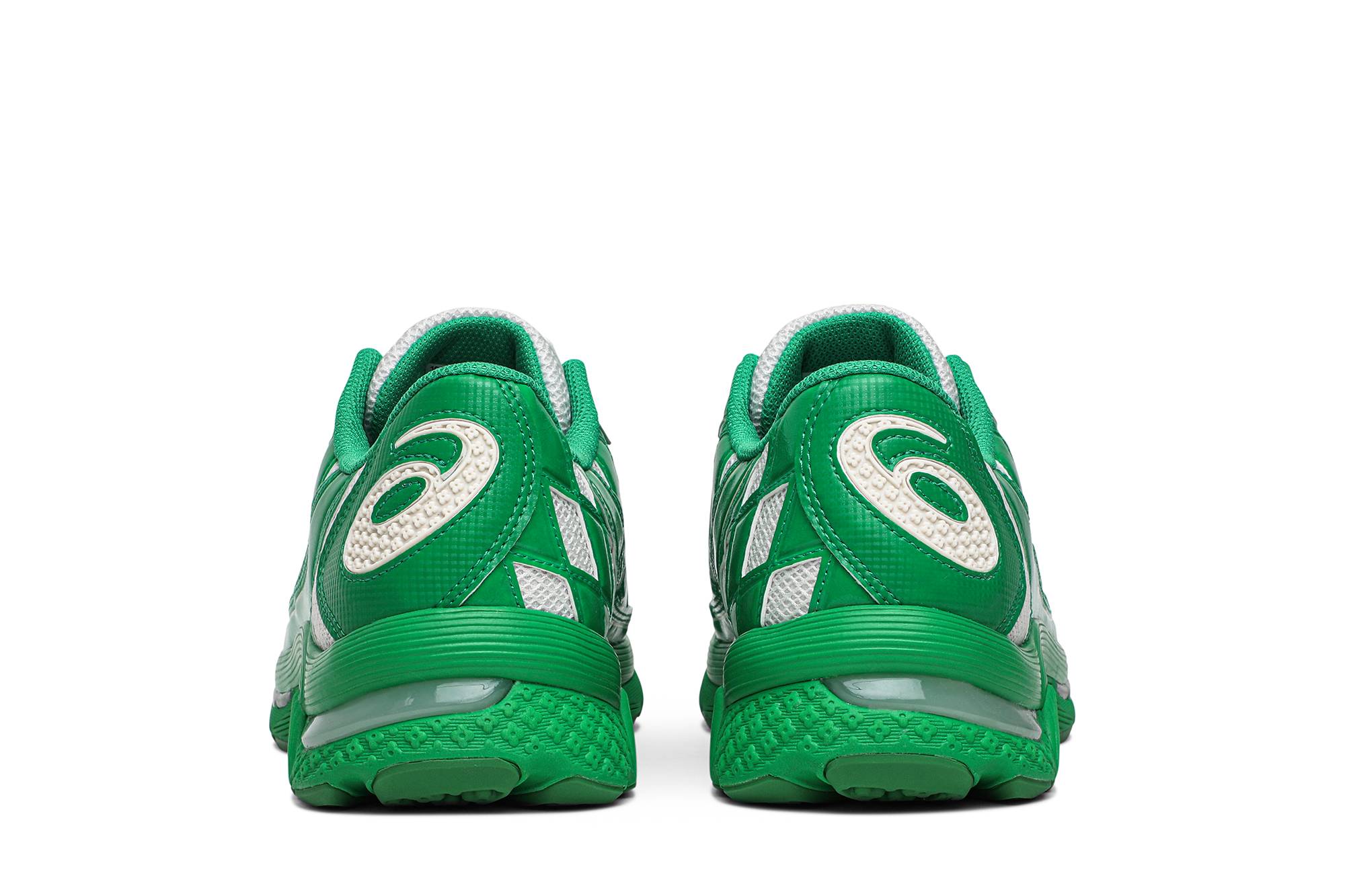 Details for Kiko Kostadinov x ASICS Gel Kiril '香菜' 1023A019-300