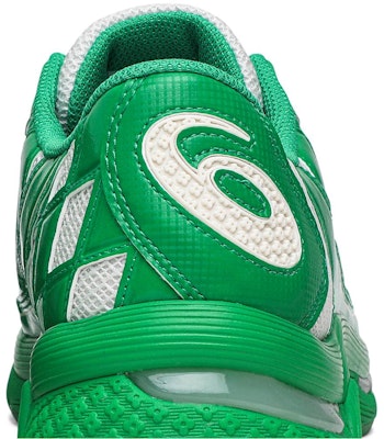 Kiko Kostadinov x ASICS Gel Kiril '香菜' 1023A019-300 Sizing Kiko Kostadinov x ASICS Gel Kiril '香菜' 1023A019-300