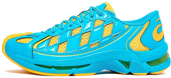 kiko-kostadinov-x-asics-gel-kiril-ice-mint