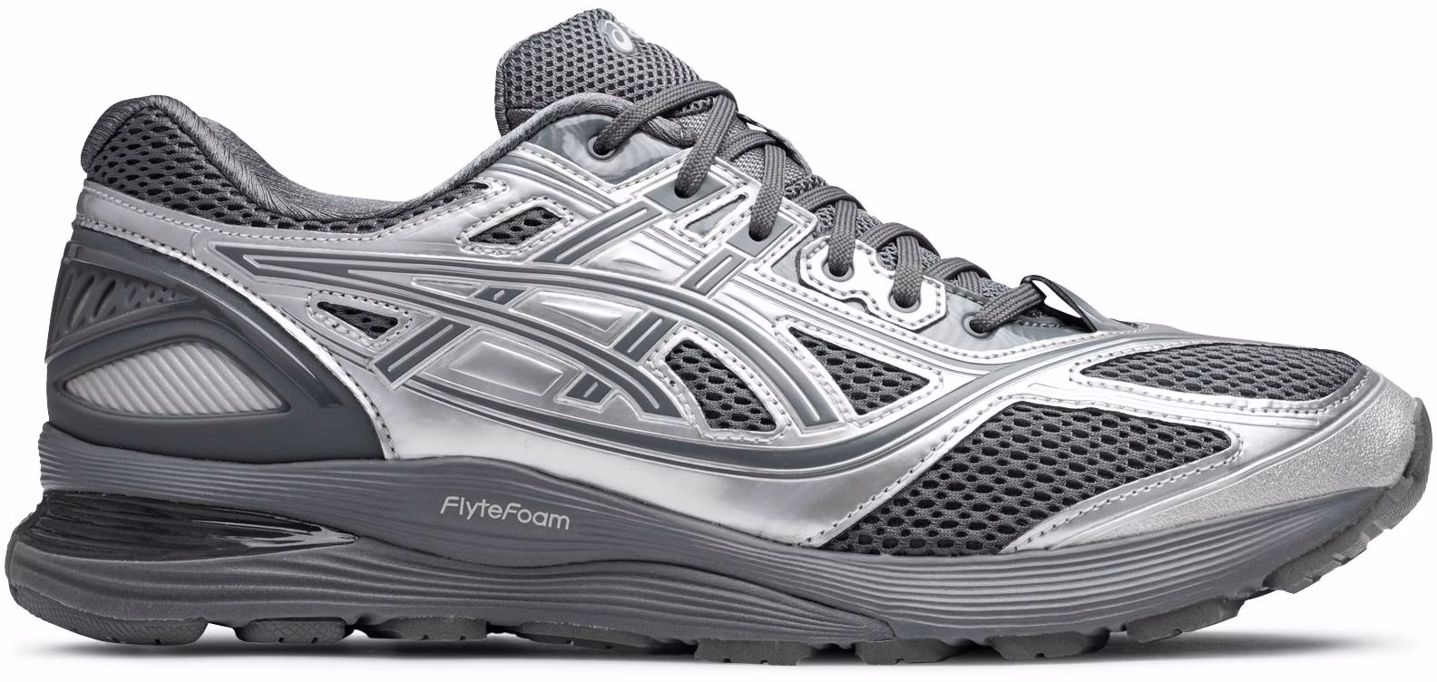 kiko-kostadinov-x-asics-gel-korika-silver-steel