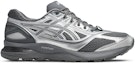 Buy Kiko Kostadinov x ASICS Gel Korika 'Silver Steel' Sepatu Sneakers Pria 1023A010-020