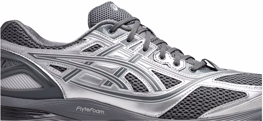 Asics kiko top kostadinov gel korika