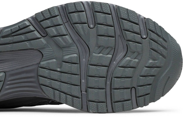 Kiko Kostadinov x ASICS Gel Korika 'Silver Steel' Sepatu Sneakers Pria 1023A010-020 Purchase Kiko Kostadinov x ASICS Gel Korika 'Silver Steel' Sepatu Sneakers Pria 1023A010-020