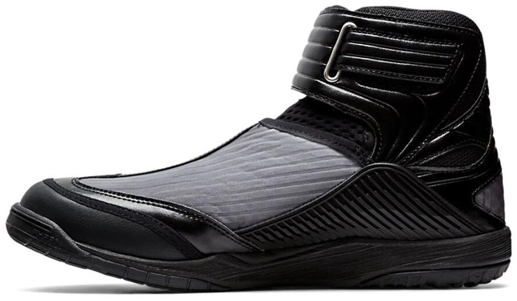 kiko-kostadinov-x-asics-gel-nepxa-black