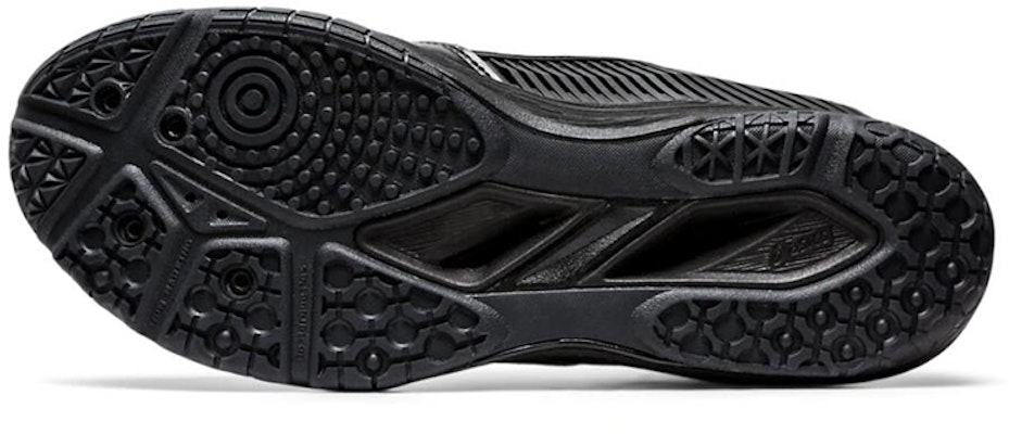 Kiko Kostadinov x ASICS Gel Nepxa 黑色款 1023A009-001 Purchase Kiko Kostadinov x ASICS Gel Nepxa 黑色款 1023A009-001