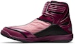 Buy Kiko Kostadinov x ASICS Gel Nepxa 'Roselle' Sepatu Lelaki 1023A009-500
