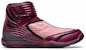 Kiko Kostadinov x ASICS Gel Nepxa 'Roselle' Sepatu Lelaki 1023A009-500