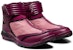 Kiko Kostadinov x ASICS Gel Nepxa 'Roselle' Sepatu Lelaki 1023A009-500