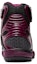 Purchase Kiko Kostadinov x ASICS Gel Nepxa 'Roselle' Sepatu Lelaki 1023A009-500
