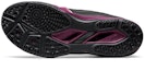Details for Kiko Kostadinov x ASICS Gel Nepxa 'Roselle' Sepatu Lelaki 1023A009-500