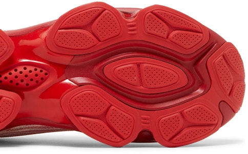 Kiko Kostadinov x ASICS Gel-Quantum Levitrack 'Putih Merah' 1201A404-500 Purchase Kiko Kostadinov x ASICS Gel-Quantum Levitrack 'Putih Merah' 1201A404-500