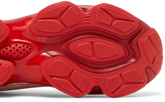 Kiko Kostadinov x ASICS Gel-Quantum Levitrack 'White Red' 1201A404-500 Purchase Kiko Kostadinov x ASICS Gel-Quantum Levitrack 'White Red' 1201A404-500
