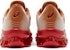 Kiko Kostadinov x ASICS Gel-Quantum Levitrack 'Putih Merah' 1201A404-500