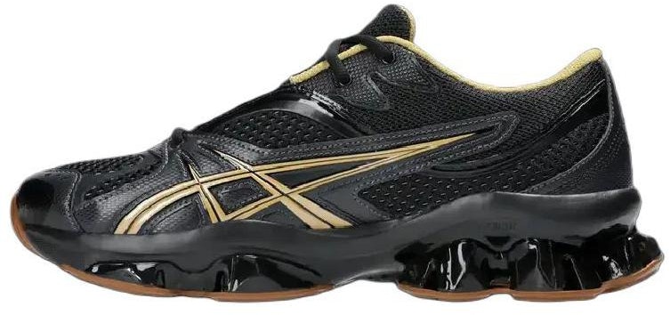 kiko-kostadinov-x-asics-gel-quantum-zientzia-black-gold-1201-a869-001