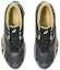 Purchase Kiko Kostadinov x ASICS Gel Quantum Zientzia 'Hitam Emas' 1201A869-001