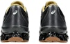 Details for Kiko Kostadinov x ASICS Gel Quantum Zientzia 'Hitam Emas' 1201A869-001