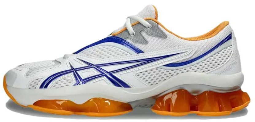 Kiko Kostadinov x ASICS Gel Quantum Zientzia 'Knicks' zapatillas deportivas 1201A869-100 Buy Kiko Kostadinov x ASICS Gel Quantum Zientzia 'Knicks' zapatillas deportivas 1201A869-100