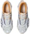 Kiko Kostadinov x ASICS Gel Quantum Zientzia 'Knicks' Lelaki kasut sukan 1201A869-100