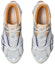 Shop Kiko Kostadinov x ASICS Gel Quantum Zientzia 'Knicks' Lelaki kasut sukan 1201A869-100
