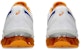 Kiko Kostadinov x ASICS Gel Quantum Zientzia 'Knicks' Lelaki kasut sukan 1201A869-100