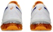 Purchase Kiko Kostadinov x ASICS Gel Quantum Zientzia 'Knicks' Lelaki kasut sukan 1201A869-100