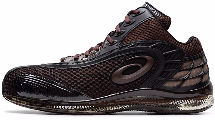 키코 코스타디노브 x 아식스 젤 소캇 2 인피니티 '커피' 1023A011-200 Buy 키코 코스타디노브 x 아식스 젤 소캇 2 인피니티 '커피' 1023A011-200