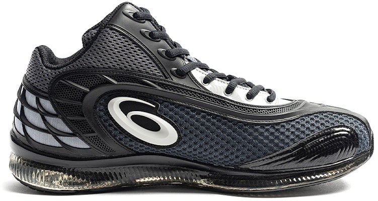 키코 코스타디노브 x 아식스 젤 소캇 인피니티 2 '캐리어 그레이' 1023A011-020 Order 키코 코스타디노브 x 아식스 젤 소캇 인피니티 2 '캐리어 그레이' 1023A011-020