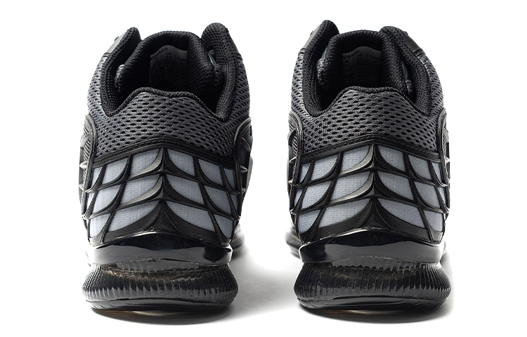 Shop Kiko Kostadinov x ASICS Gel Sokat Infinity 2「Carrier Grey」1023A011-020