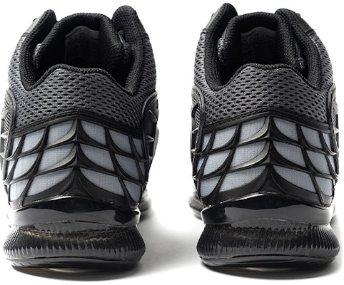 키코 코스타디노브 x 아식스 젤 소캇 인피니티 2 '캐리어 그레이' 1023A011-020 Shop 키코 코스타디노브 x 아식스 젤 소캇 인피니티 2 '캐리어 그레이' 1023A011-020