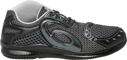 Kiko Kostadinov x ASICS Gel Sokat Infinity 'Dark Grey' KIKO-GEL-SOK-GRY Kiko Kostadinov x ASICS Gel Sokat Infinity 'Dark Grey' KIKO-GEL-SOK-GRY