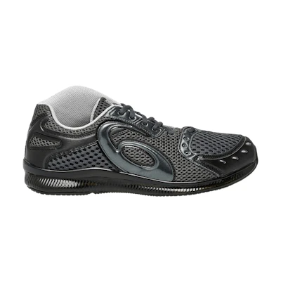 Kiko Kostadinov Gel Sokat Infinity 'Dark Grey'