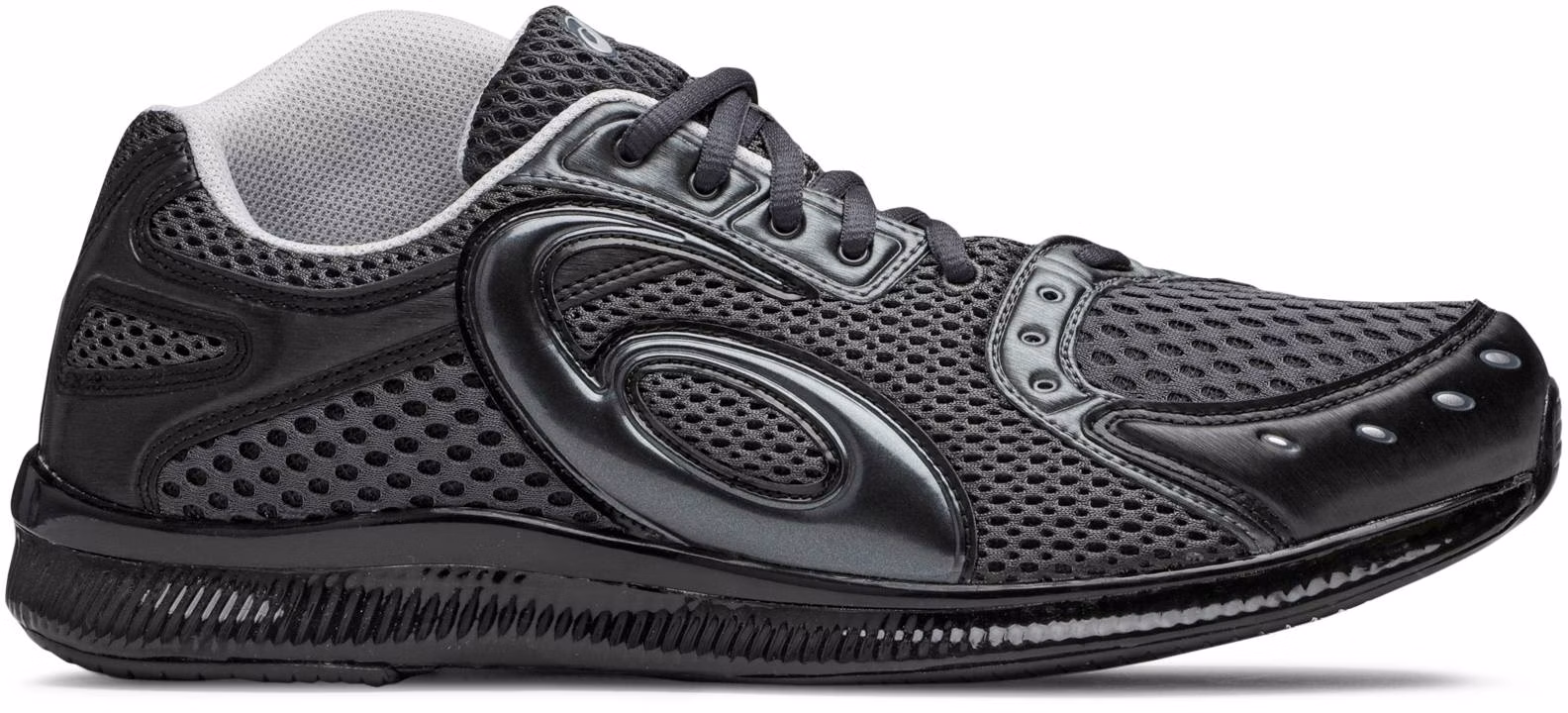 kiko-kostadinov-x-asics-gel-sokat-infinity-dark-grey