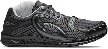 Kiko Kostadinov x ASICS Gel Sokat Infinity 'Dark Grey' 1023A003-020 Kiko Kostadinov x ASICS Gel Sokat Infinity 'Dark Grey' 1023A003-020