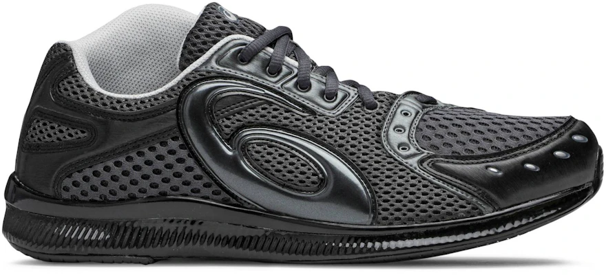 키코 코스타디노프 x 아식스 젤 소캇 인피니티 '다크 그레이' 1023A003-020 Buy 키코 코스타디노프 x 아식스 젤 소캇 인피니티 '다크 그레이' 1023A003-020