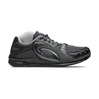 Kiko Kostadinov ASICS Gel Sokat Infinity 'Dark Grey'