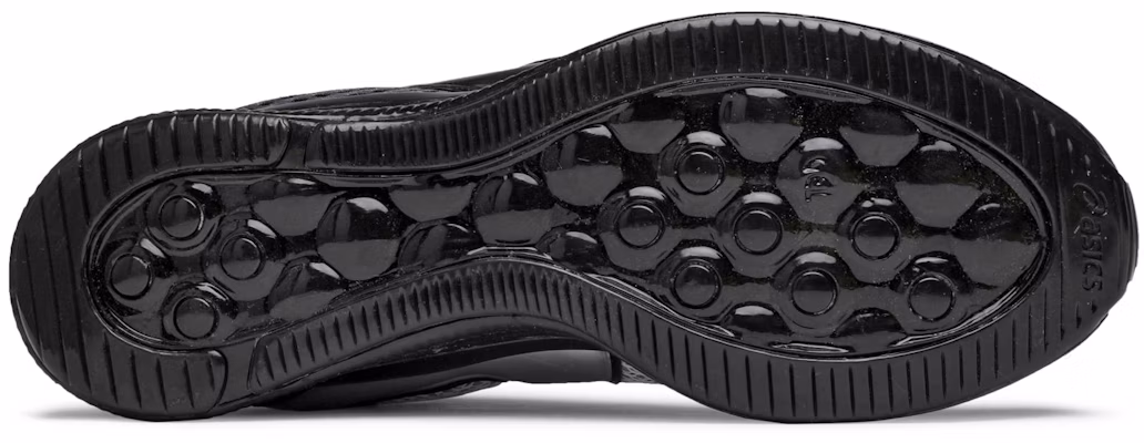 키코 코스타디노프 x 아식스 젤 소캇 인피니티 '다크 그레이' 1023A003-020 Shop 키코 코스타디노프 x 아식스 젤 소캇 인피니티 '다크 그레이' 1023A003-020