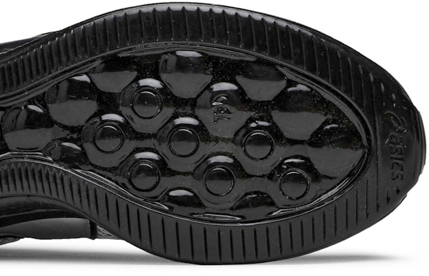 키코 코스타디노프 x 아식스 젤 소캇 인피니티 '다크 그레이' 1023A003-020 Purchase 키코 코스타디노프 x 아식스 젤 소캇 인피니티 '다크 그레이' 1023A003-020