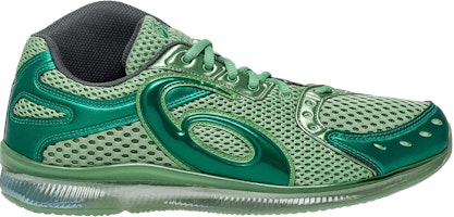 Kiko Kostadinov x ASICS Gel Sokat Infinity 'Forest Green' KIKO-GEL-SOK-GRN Kiko Kostadinov x ASICS Gel Sokat Infinity 'Forest Green' KIKO-GEL-SOK-GRN