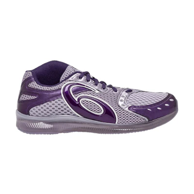 Kiko Kostadinov Gel Sokat Infinity 'Lavender Grey'