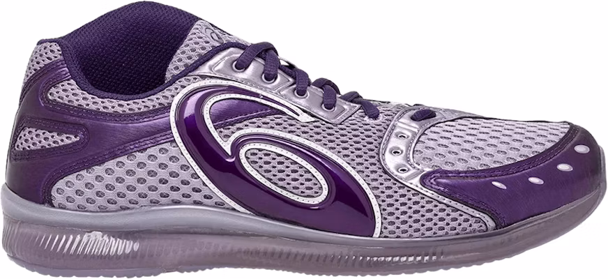 Kiko Kostadinov x ASICS Gel Sokat Infinity ''Grigio Lavanda'' KIKO-GEL-SOK-LAV Buy Kiko Kostadinov x ASICS Gel Sokat Infinity ''Grigio Lavanda'' KIKO-GEL-SOK-LAV