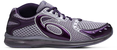 Kiko Kostadinov x ASICS Gel Sokat Infinity 'Lavender Grey' 1023A003-500 Kiko Kostadinov x ASICS Gel Sokat Infinity 'Lavender Grey' 1023A003-500