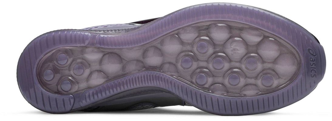 키코 코스타디노브 x 아식스 젤 소캇 인피니티 '라벤더 그레이' 1023A003-500 Shop 키코 코스타디노브 x 아식스 젤 소캇 인피니티 '라벤더 그레이' 1023A003-500