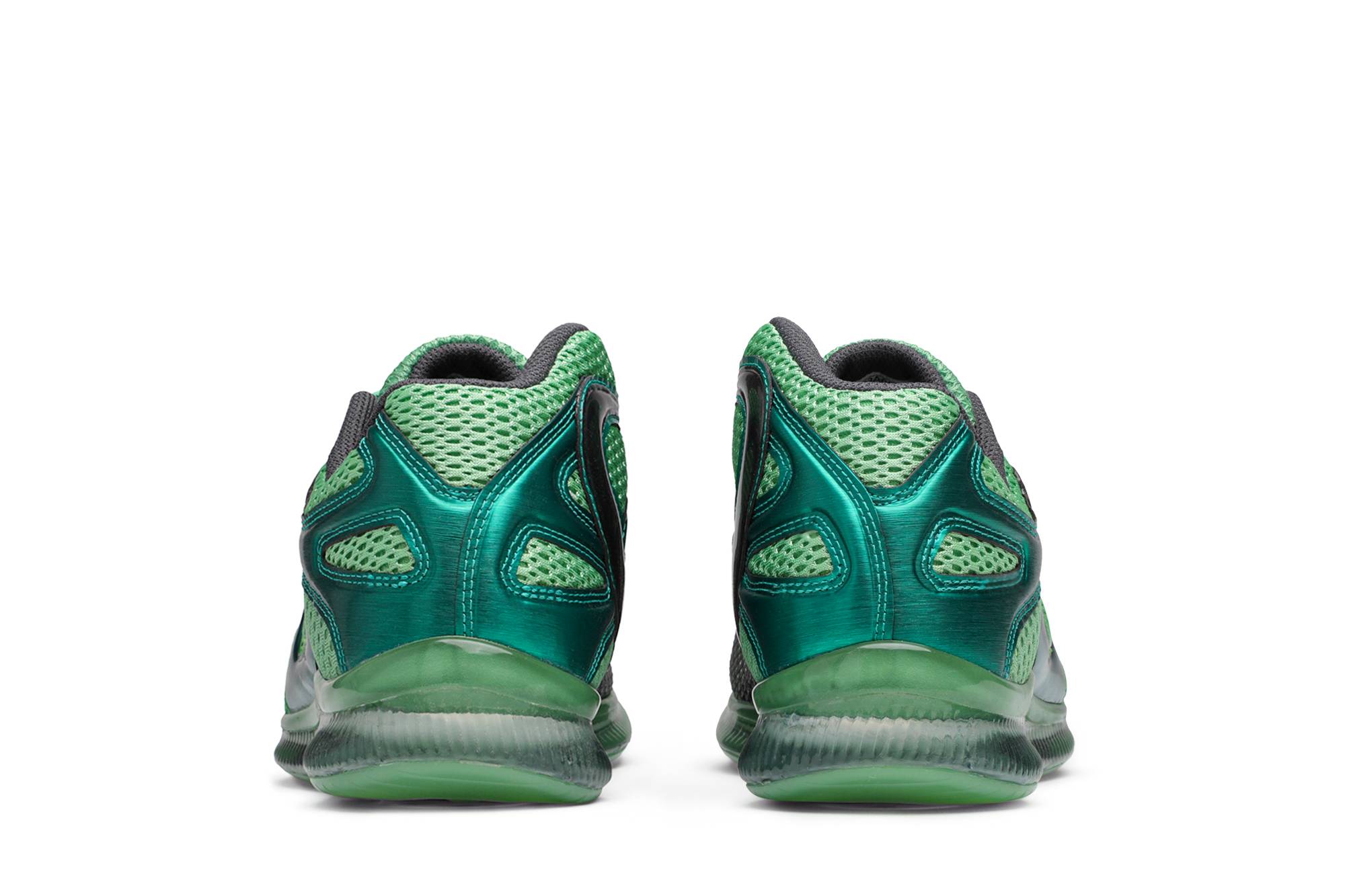 Details for 키코 코스타디노브 x 아식스 젤 소캇 인피니티 '페퍼민트' 1023A003-300