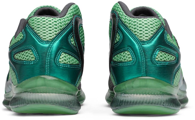 키코 코스타디노브 x 아식스 젤 소캇 인피니티 '페퍼민트' 1023A003-300 Details for 키코 코스타디노브 x 아식스 젤 소캇 인피니티 '페퍼민트' 1023A003-300