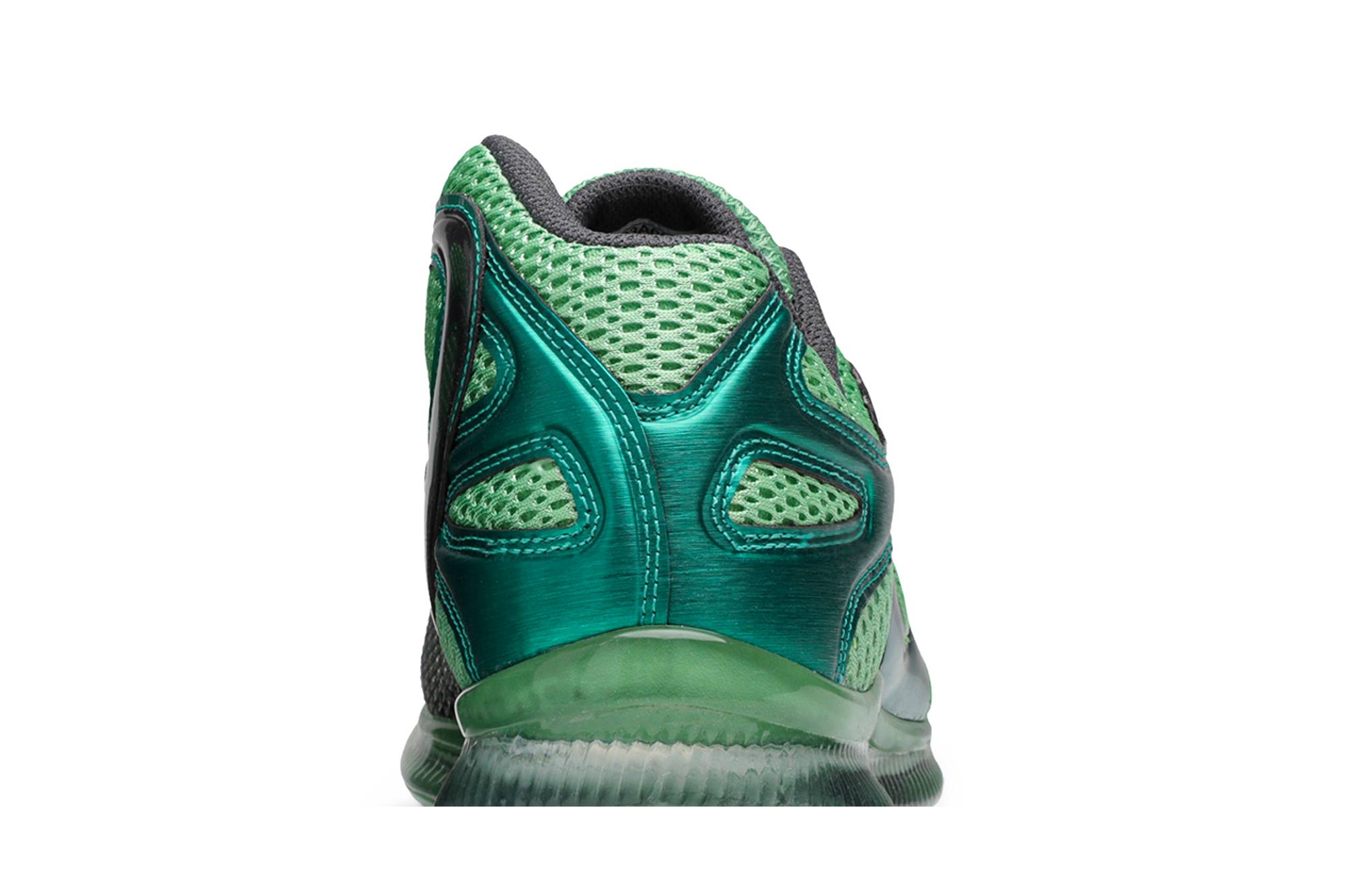 Sizing 키코 코스타디노브 x 아식스 젤 소캇 인피니티 '페퍼민트' 1023A003-300