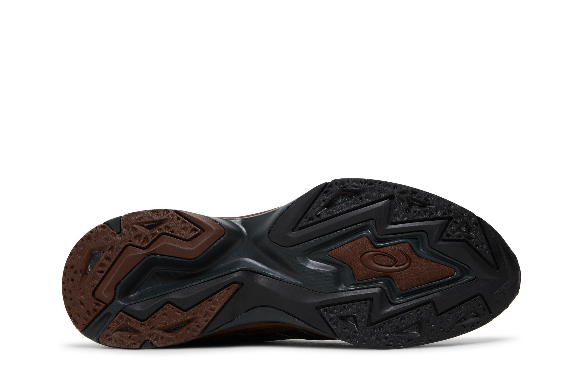 Purchase Kiko Kostadinov x ASICS HN2-S PROTOBLAST ''Marrone'' 1201A246-200