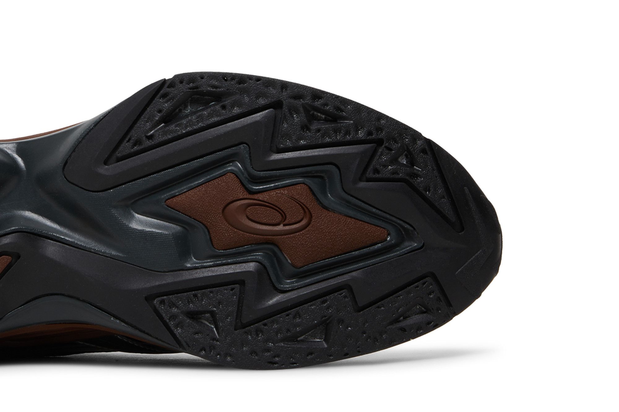 Details for Kiko Kostadinov x ASICS HN2-S PROTOBLAST ''Marrone'' 1201A246-200