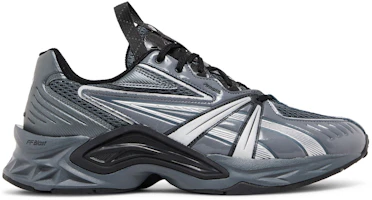 Kiko Kostadinov x ASICS HN2-S PROTOBLAST 'Grey' 1201A246-020 Kiko Kostadinov x ASICS HN2-S PROTOBLAST 'Grey' 1201A246-020