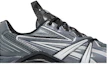 Order Kiko Kostadinov x ASICS HN2-S PROTOBLAST 'Kelabu' 1201A246-020